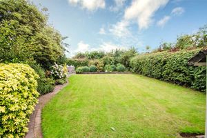 Photo 32- click for photo gallery